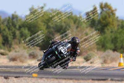 media/Mar-10-2024-SoCal Trackdays (Sun) [[6228d7c590]]/11-Turn 7 (130pm)/